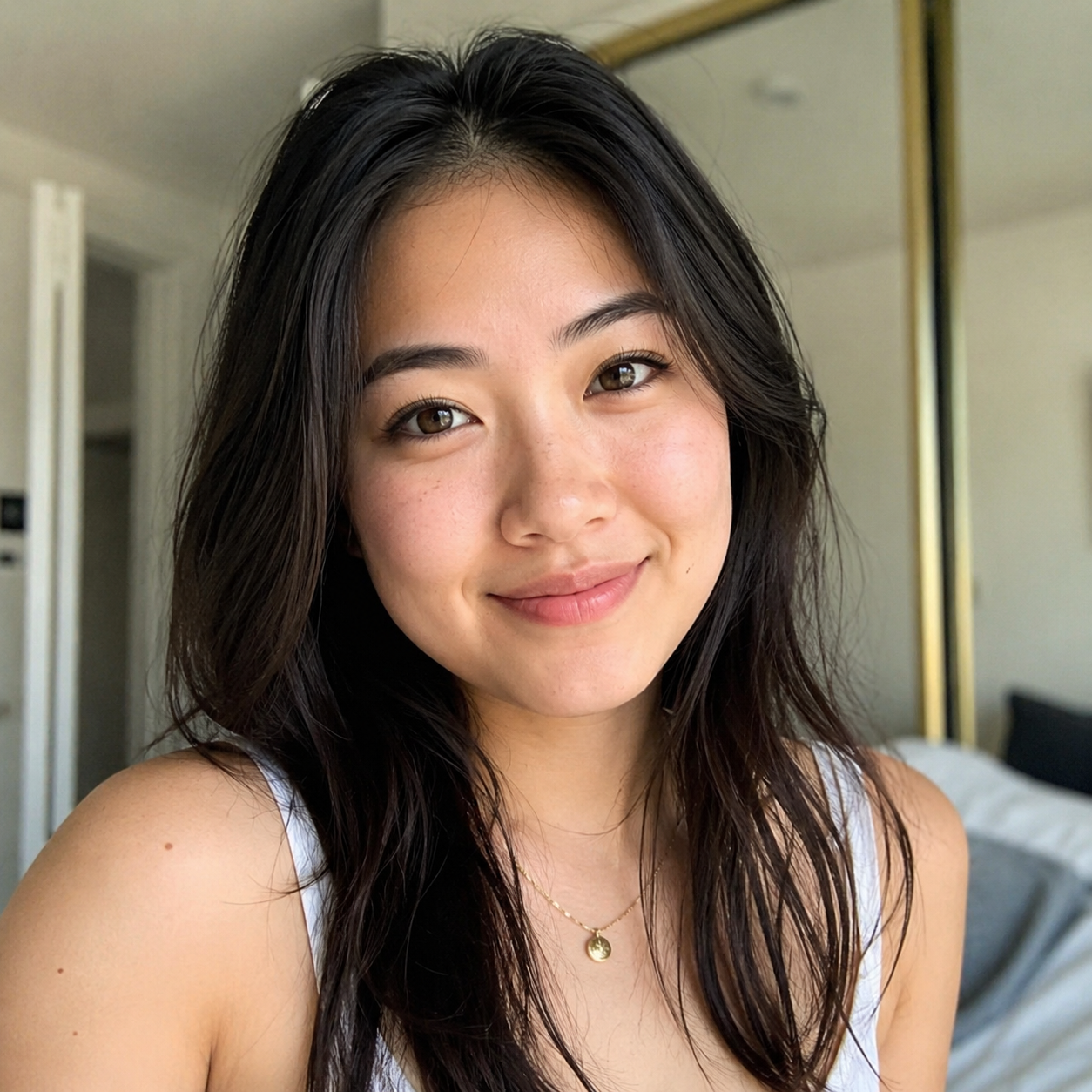 Customer avatar (Verified reviewer)