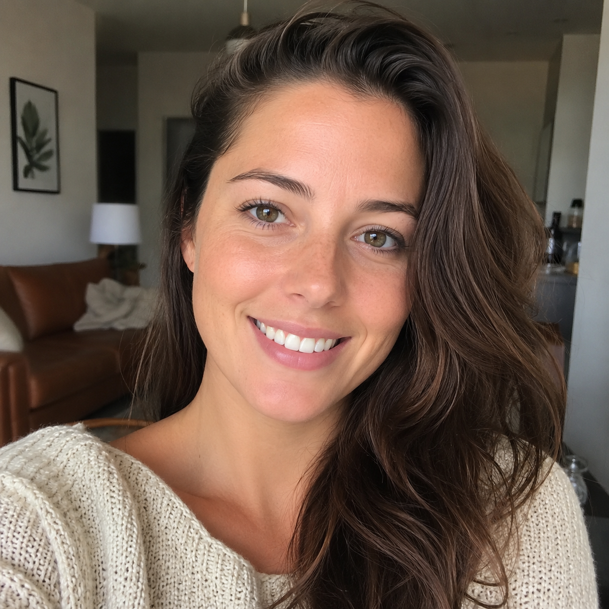 Customer avatar (Verified reviewer)