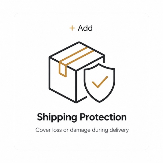 Shipping Protection