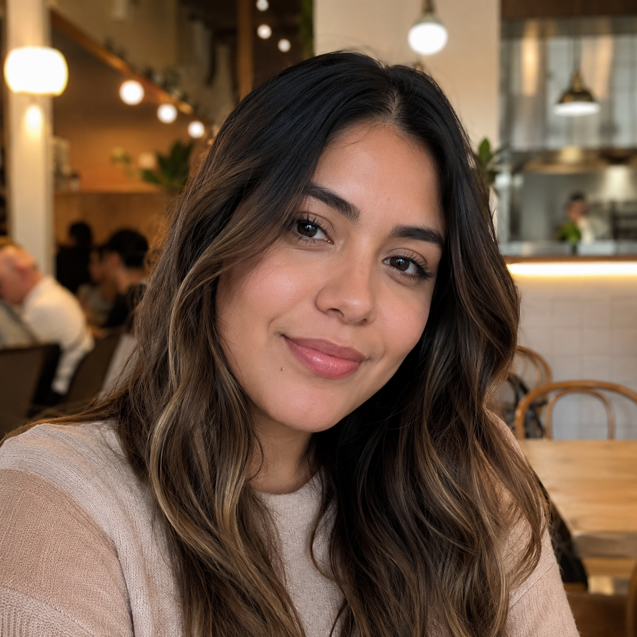 Customer avatar (Verified reviewer)